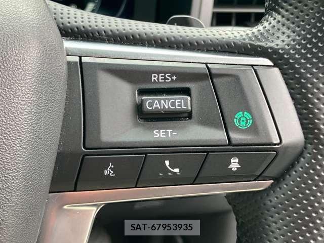Mitsubishi OUTLANDER PHEV 2023-09 8850309-11