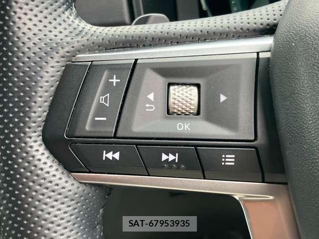 Mitsubishi OUTLANDER PHEV 2023-09 8850309-12