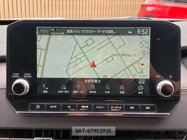 Mitsubishi OUTLANDER PHEV 2023-09 8850309-14