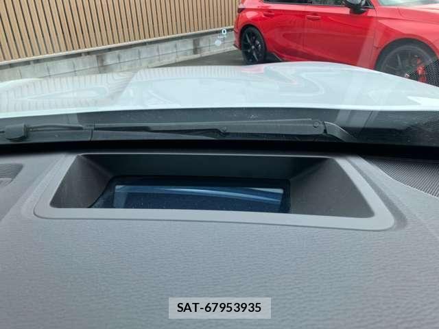 Mitsubishi OUTLANDER PHEV 2023-09 8850309-21
