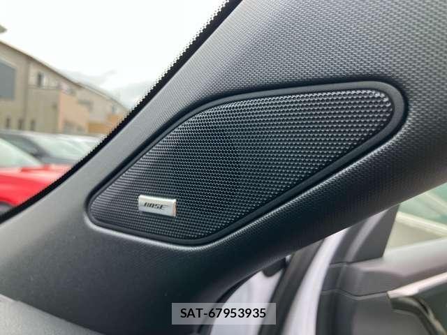 Mitsubishi OUTLANDER PHEV 2023-09 8850309-23