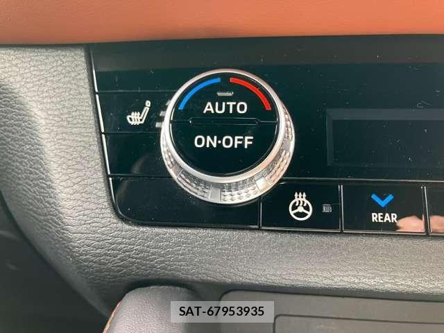 Mitsubishi OUTLANDER PHEV 2023-09 8850309-25