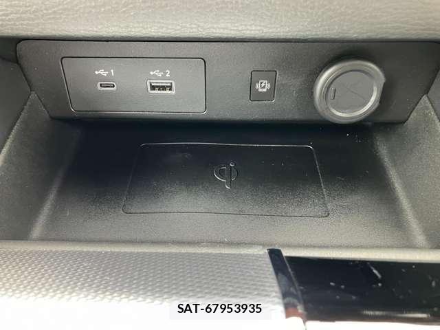 Mitsubishi OUTLANDER PHEV 2023-09 8850309-26