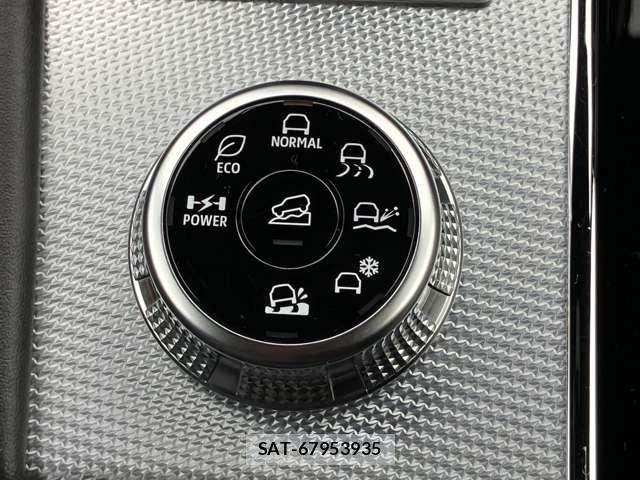 Mitsubishi OUTLANDER PHEV 2023-09 8850309-29