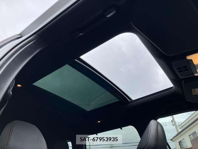 Mitsubishi OUTLANDER PHEV 2023-09 8850309-3