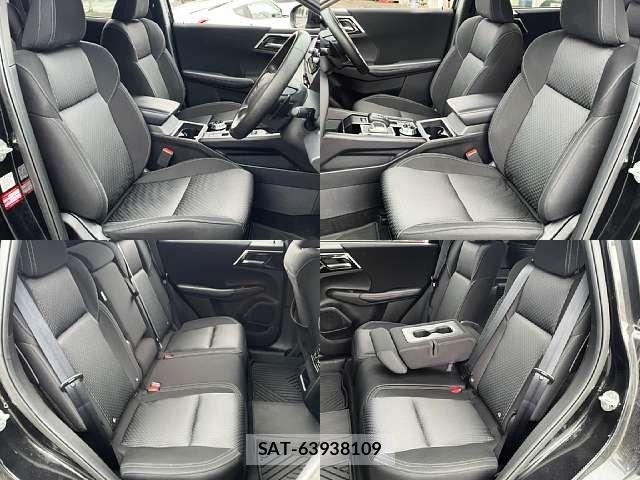 Mitsubishi OUTLANDER PHEV 2023-09 8850314-3