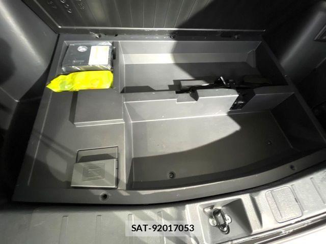 Mitsubishi OUTLANDER PHEV 2019-02 8850316-19