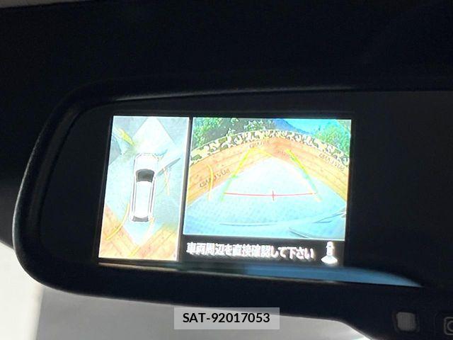 Mitsubishi OUTLANDER PHEV 2019-02 8850316-3