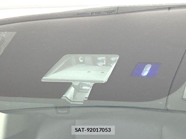 Mitsubishi OUTLANDER PHEV 2019-02 8850316-5