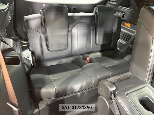Mitsubishi OUTLANDER PHEV 2022-09 8850312-9