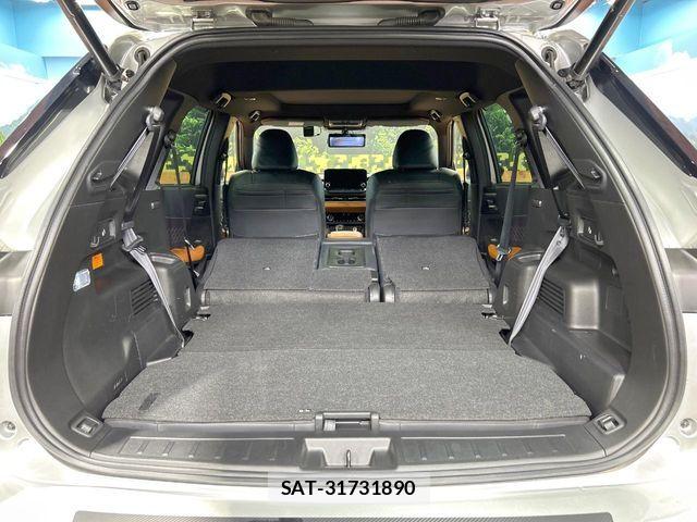 Mitsubishi OUTLANDER PHEV 2022-09 8850312-10