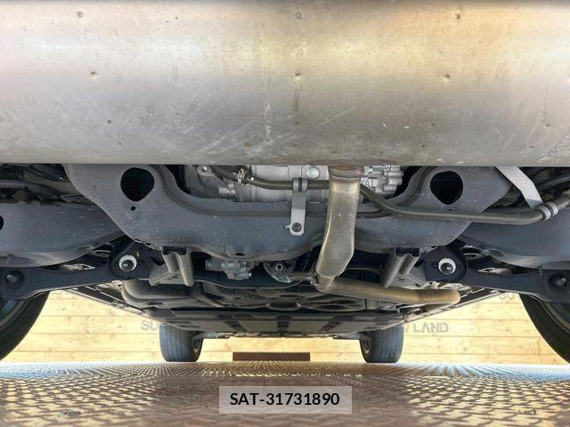 Mitsubishi OUTLANDER PHEV 2022-09 8850312-18