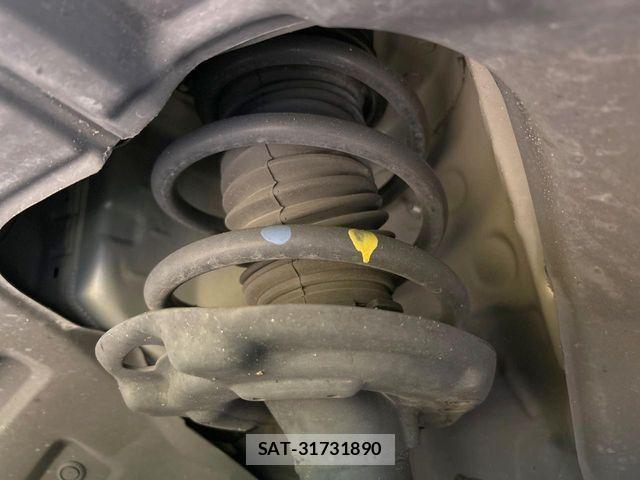 Mitsubishi OUTLANDER PHEV 2022-09 8850312-19