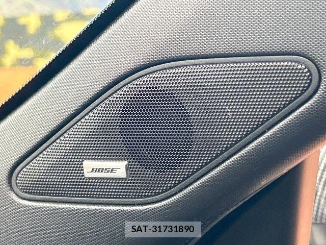 Mitsubishi OUTLANDER PHEV 2022-09 8850312-3