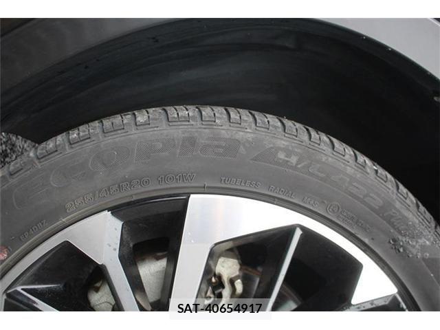 Mitsubishi OUTLANDER PHEV 2022-05 8848493-19