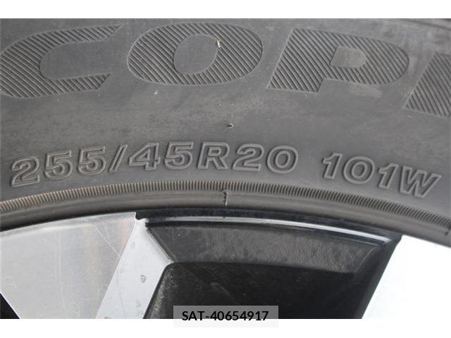 Mitsubishi OUTLANDER PHEV 2022-05 8848493-20