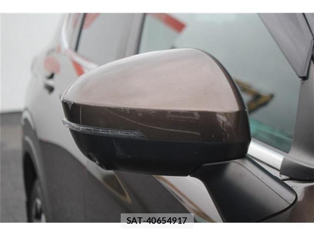 Mitsubishi OUTLANDER PHEV 2022-05 8848493-27