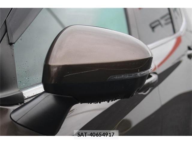 Mitsubishi OUTLANDER PHEV 2022-05 8848493-28