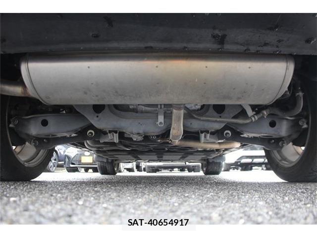 Mitsubishi OUTLANDER PHEV 2022-05 8848493-29