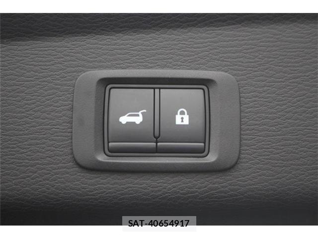Mitsubishi OUTLANDER PHEV 2022-05 8848493-3