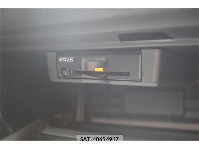 Mitsubishi OUTLANDER PHEV 2022-05 8848493-5