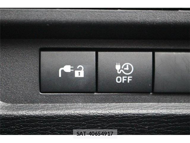 Mitsubishi OUTLANDER PHEV 2022-05 8848493-6