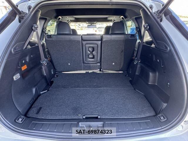 Mitsubishi OUTLANDER PHEV 2022-07 8849452-11