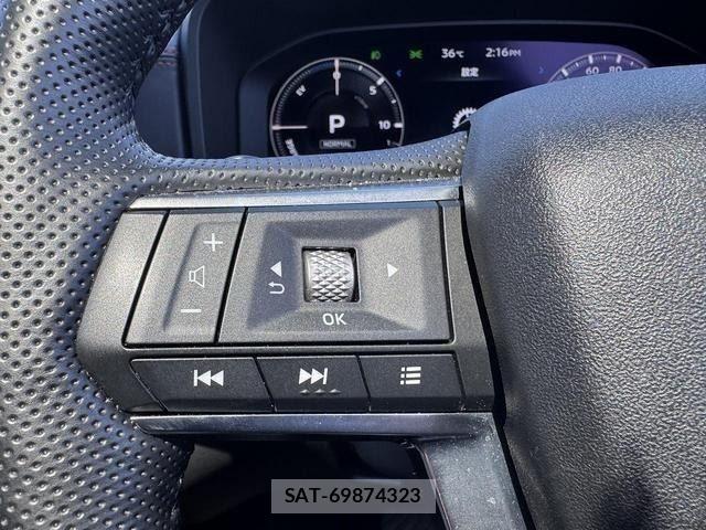 Mitsubishi OUTLANDER PHEV 2022-07 8849452-14