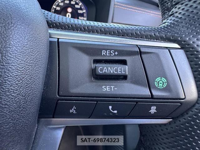 Mitsubishi OUTLANDER PHEV 2022-07 8849452-15