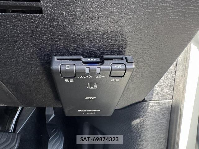 Mitsubishi OUTLANDER PHEV 2022-07 8849452-20