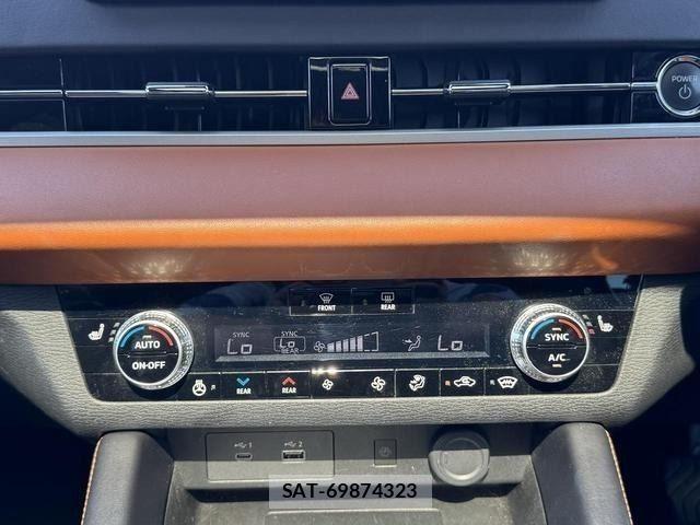 Mitsubishi OUTLANDER PHEV 2022-07 8849452-21
