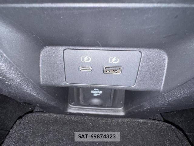 Mitsubishi OUTLANDER PHEV 2022-07 8849452-23