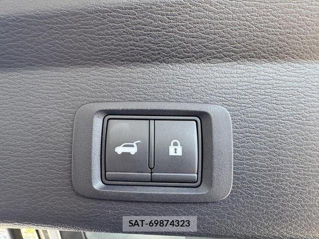 Mitsubishi OUTLANDER PHEV 2022-07 8849452-25