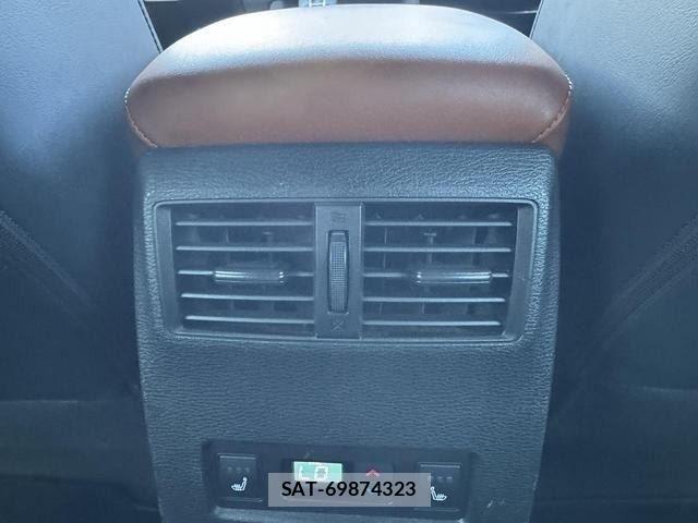 Mitsubishi OUTLANDER PHEV 2022-07 8849452-26