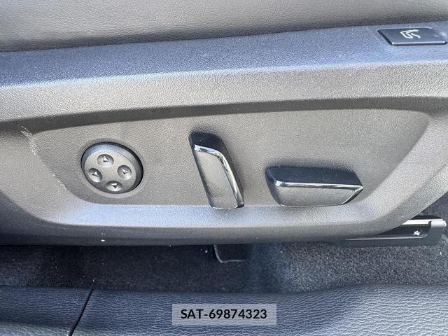 Mitsubishi OUTLANDER PHEV 2022-07 8849452-27