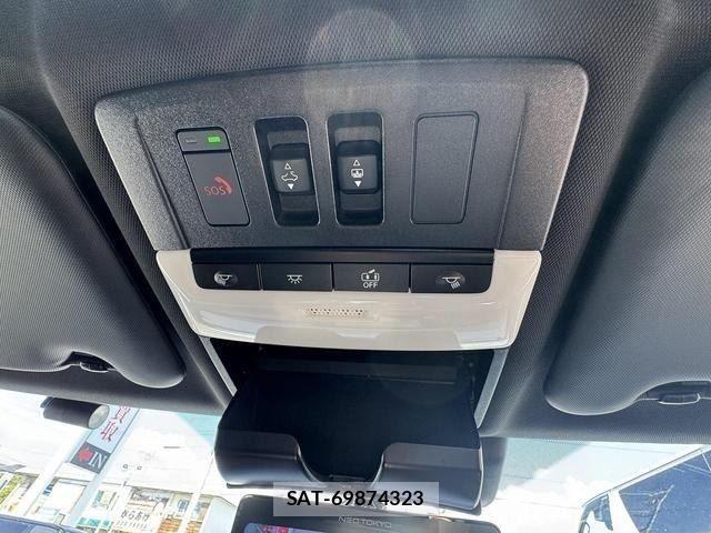 Mitsubishi OUTLANDER PHEV 2022-07 8849452-28