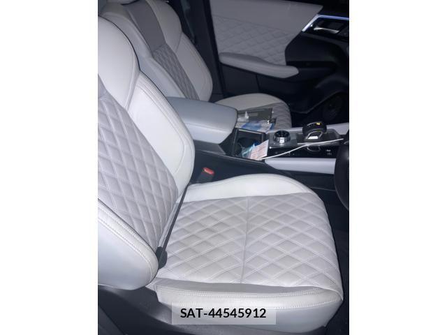 Mitsubishi OUTLANDER PHEV 2022-09 8850315-9