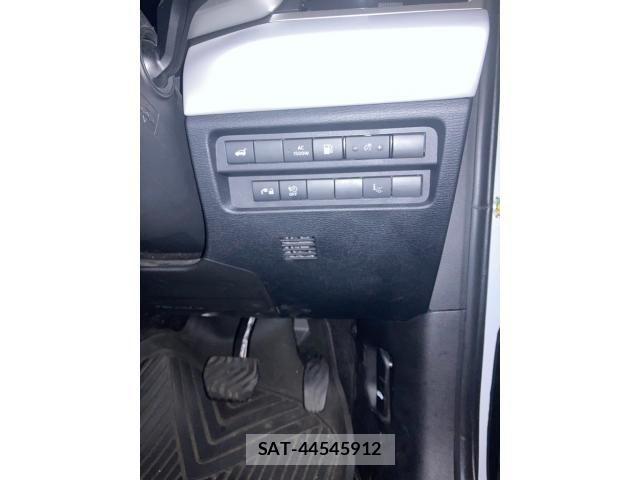 Mitsubishi OUTLANDER PHEV 2022-09 8850315-11