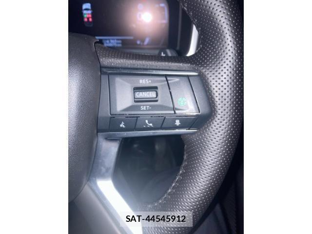Mitsubishi OUTLANDER PHEV 2022-09 8850315-13