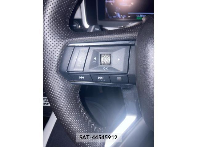 Mitsubishi OUTLANDER PHEV 2022-09 8850315-14