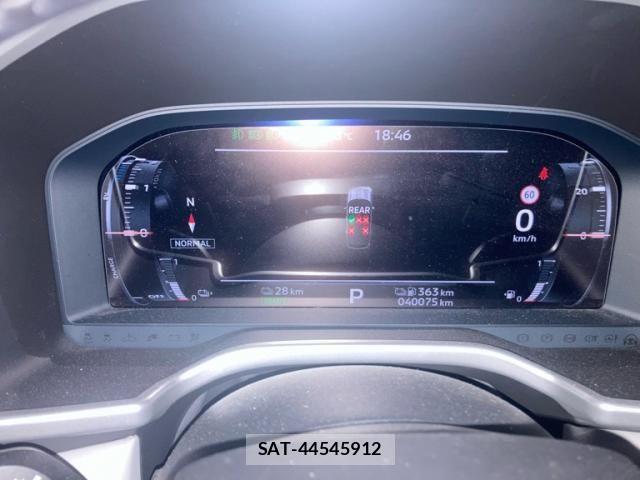 Mitsubishi OUTLANDER PHEV 2022-09 8850315-15