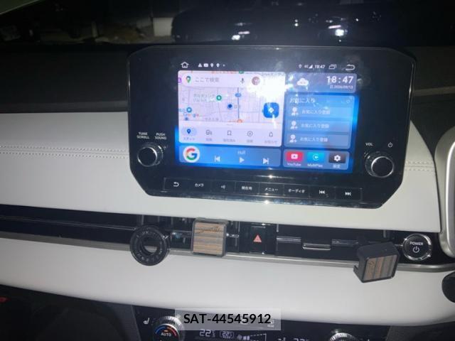Mitsubishi OUTLANDER PHEV 2022-09 8850315-17
