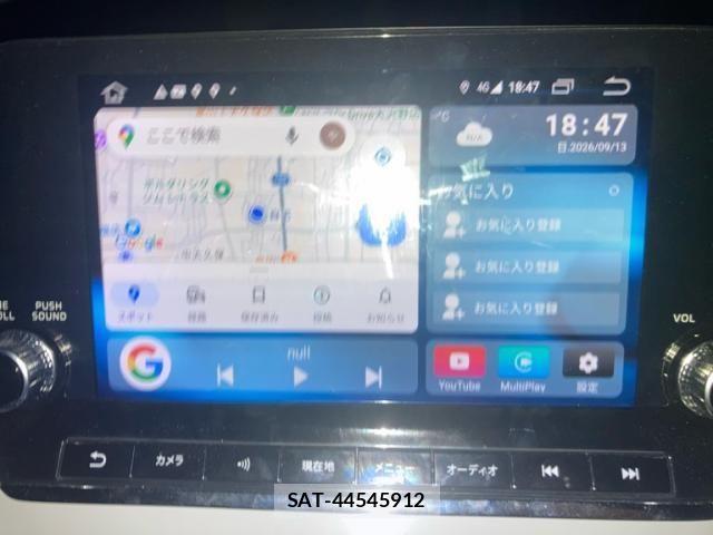 Mitsubishi OUTLANDER PHEV 2022-09 8850315-18