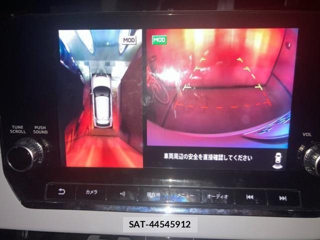 Mitsubishi OUTLANDER PHEV 2022-09 8850315-20