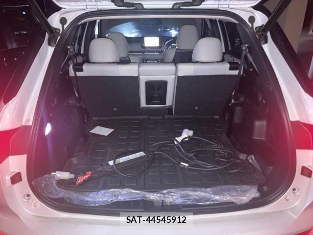 Mitsubishi OUTLANDER PHEV 2022-09 8850315-24