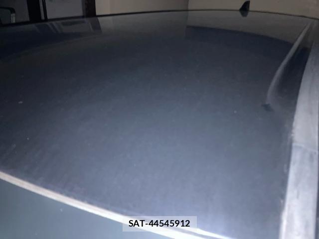 Mitsubishi OUTLANDER PHEV 2022-09 8850315-26