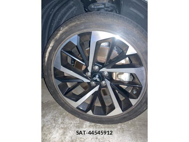 Mitsubishi OUTLANDER PHEV 2022-09 8850315-4
