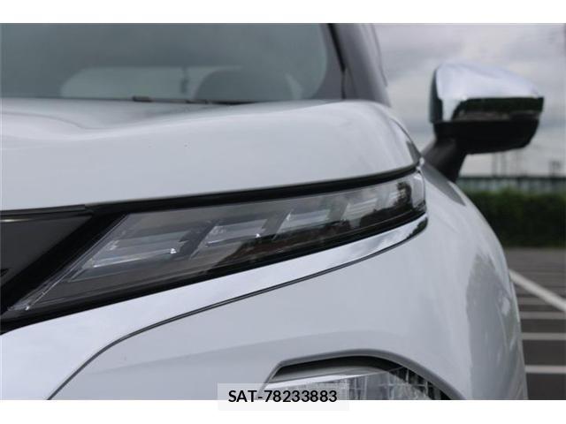 Mitsubishi OUTLANDER PHEV 2022-06 8850311-11