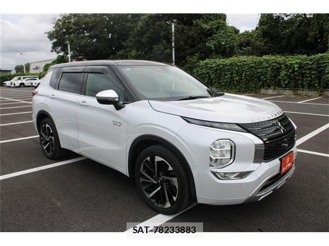 Mitsubishi OUTLANDER PHEV 2022-06 8850311-12
