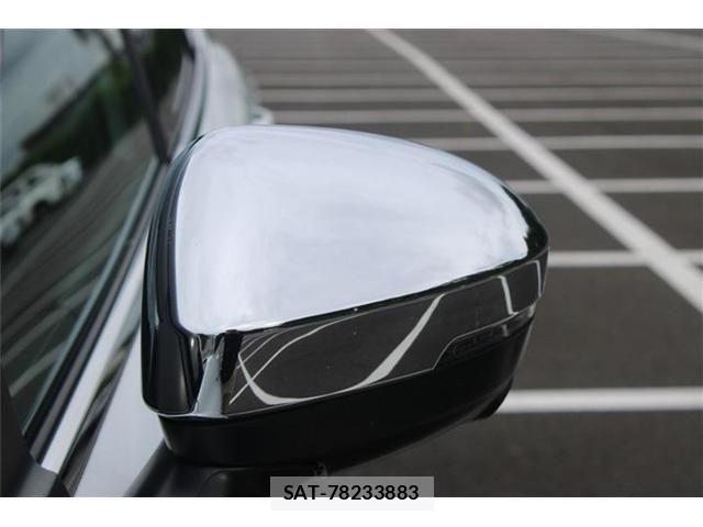 Mitsubishi OUTLANDER PHEV 2022-06 8850311-25